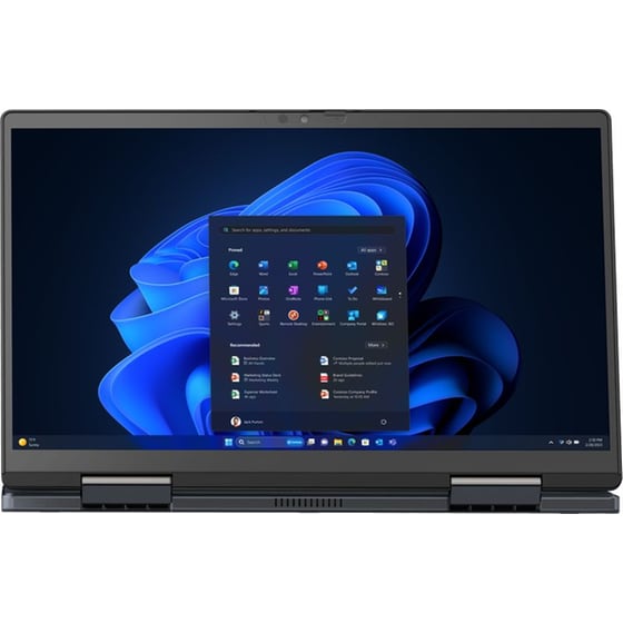 Toshiba Portege X30W-M 13.3" FHD IPS (Intel Core Ultra7-155H/64 GB/2TB SSD/Arc Graphics/Win11Pro) Laptop image 12