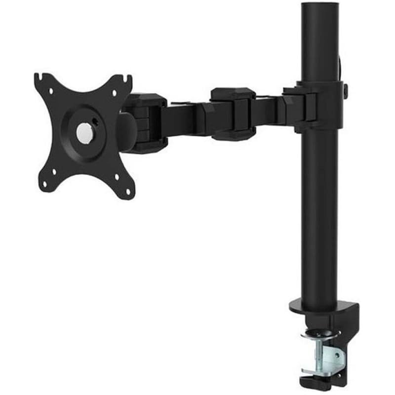 LOCTEK Βάση Γραφείου Monitor Loctek DLB111 με Βραχίονα έως 30