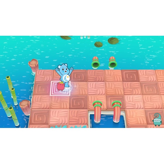 Care Bears: Unlock the Magic - PS5 image 6