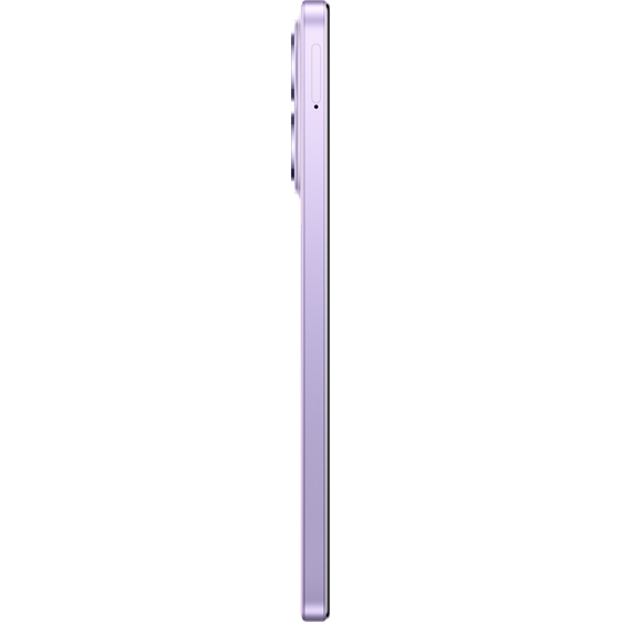 Xiaomi Redmi 15C 5G 128GB - Dusk Purple image 7