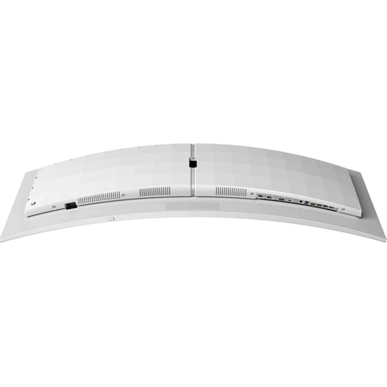 Philips Evnia 49M2C8900L/00 Gaming Monitor 48.9" 5K OLED Curved 144Hz 0,03 ms image 7