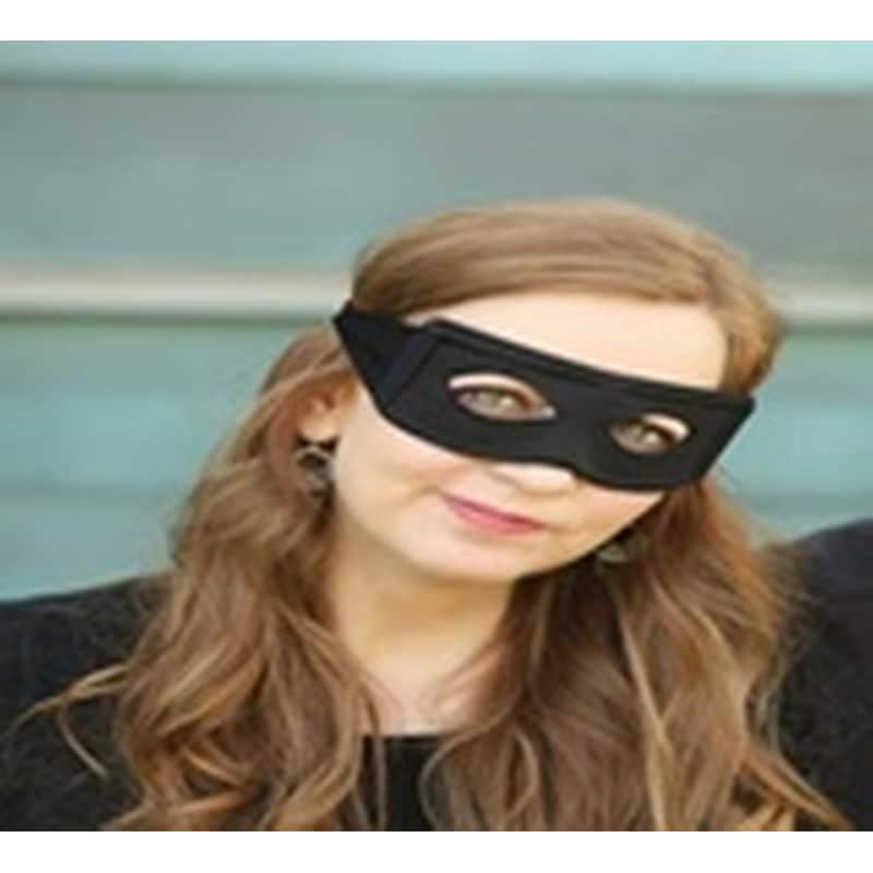 Author picture
