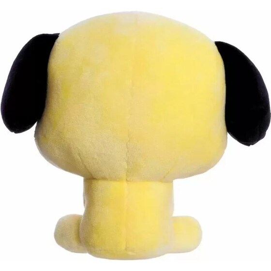 Λούτρινο AURORA BT21 Baby Chimmy (20cm) image 3