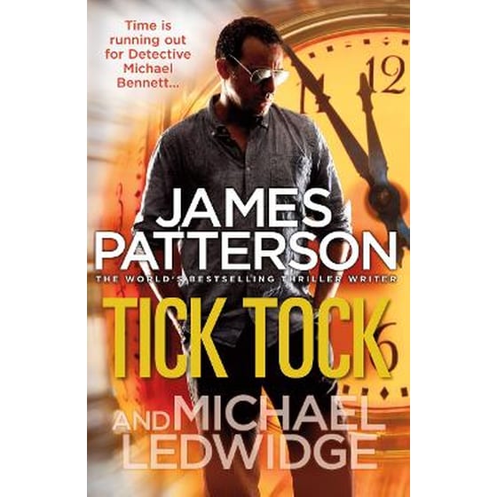 Tick Tock image 0