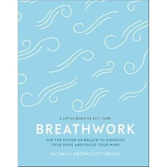 Breathwork image 0