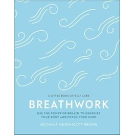 Breathwork