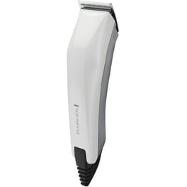 Κουρευτική Μηχανή REMINGTON HC5035 Hair Clipper Λευκό