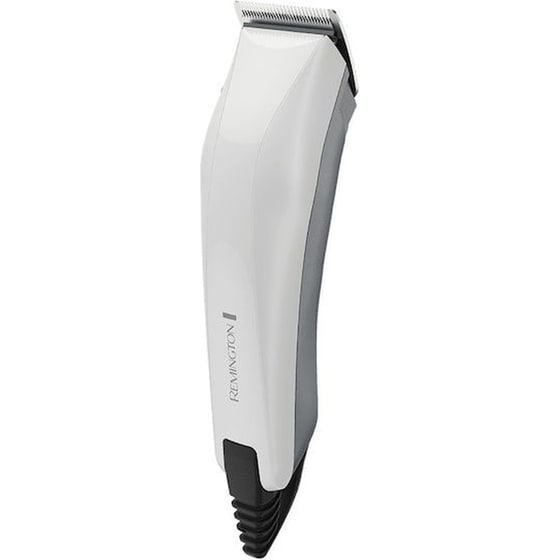 Κουρευτική Μηχανή REMINGTON HC5035 Hair Clipper Λευκό image 0