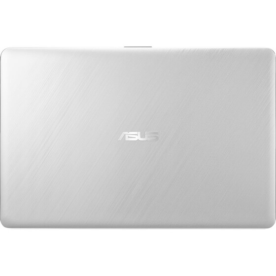 Laptop Asus 15.6" (i5-8250U/6GB/1TB HDD/MX110 2GB) X543UB-DM1189T image 4