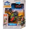product-thumbnail