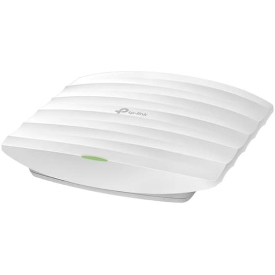 TP-Link EAP265 HD Access Point Dual Band (2.4 & 5 GHz) 1300Mbps image 1
