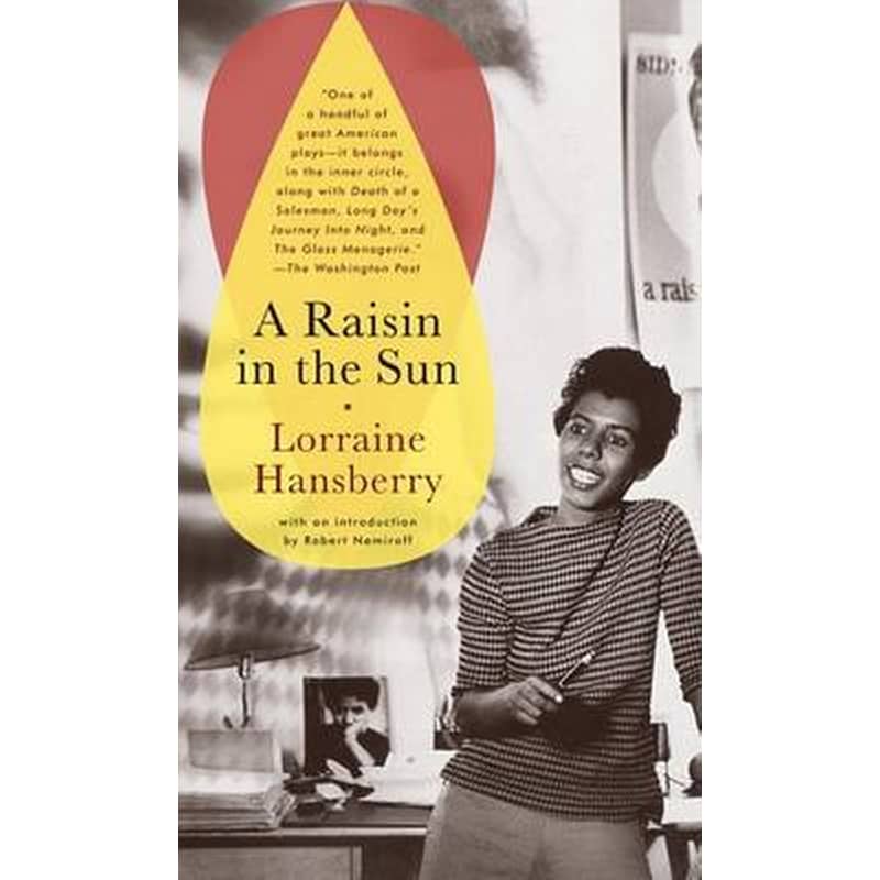 Raisin in the Sun