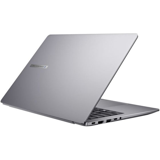 Asus ExpertBook P5 P5405CSA-GR53D0X 14'' QHD+ IPS (Core Ultra 5-226V/16GB/1TB SSD/Arc Graphics/Win11Pro) Laptop image 3