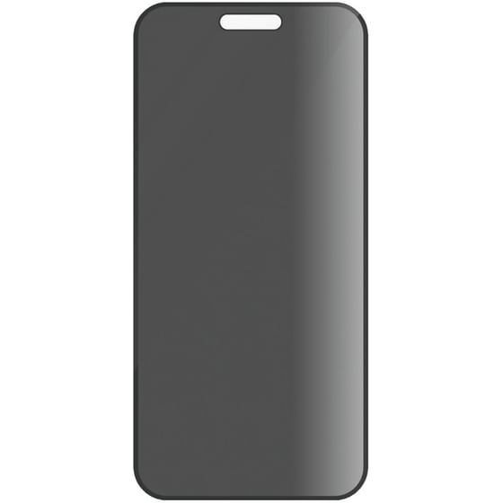 Προστατευτικό οθόνης Apple iPhone 16 Pro - PanzerGlass Privacy Screen Protection image 2