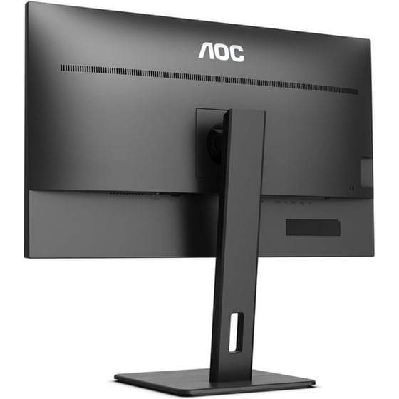 AOC P2 Q32P2 Monitor 32'' QHD IPS Flat 75Hz 4ms image 4