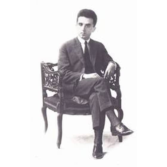 Ποιήματα image 1