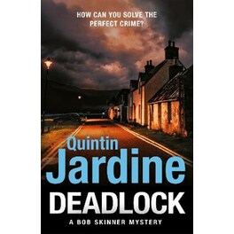 Deadlock