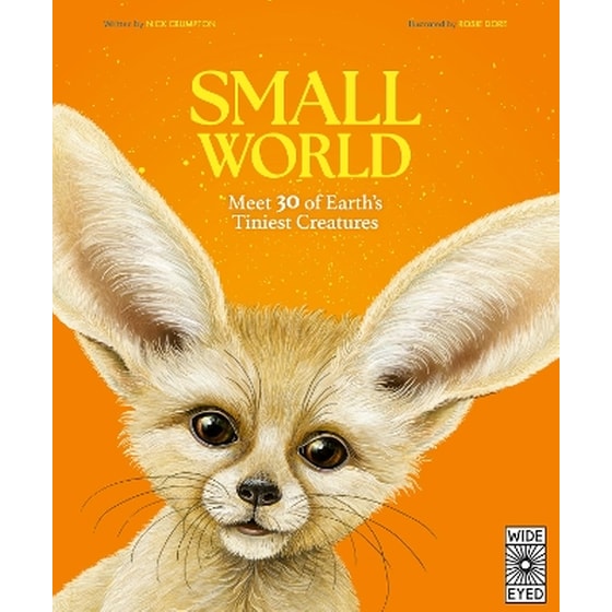 Small World image 0