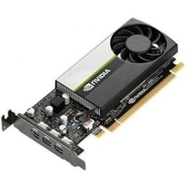 Κάρτα Γραφικών Asrock Radeon RX7600 16GB OC