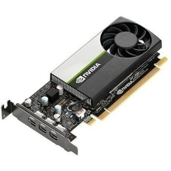 Κάρτα Γραφικών Asrock Radeon RX7600 16GB OC image 0