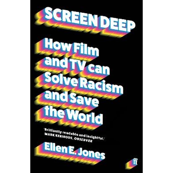 Screen Deep image 0