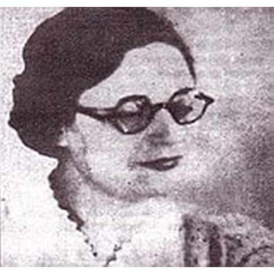 Ο γυιός της καλογρηάς image 1
