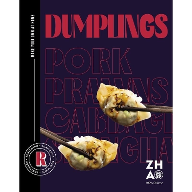 Dumplings