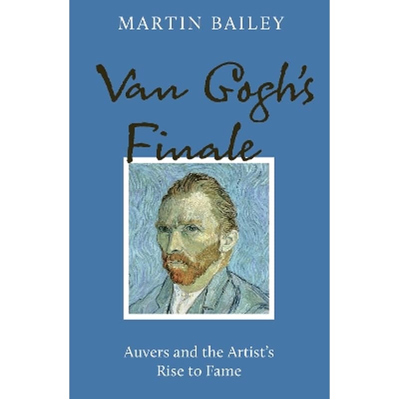 Van Goghs Finale