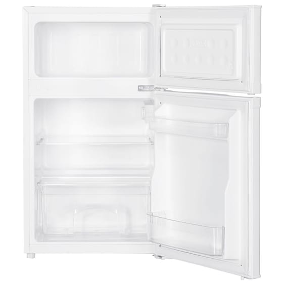 OMNYS WNT-85IN 85 Lt Λευκό Ψυγείο Mini bar image 2