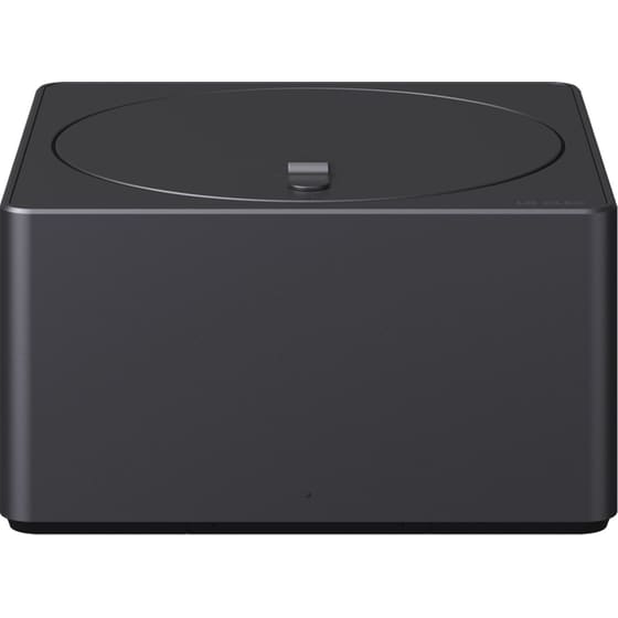 LG OLED 83" 4K Smart Τηλεόραση OLED83M59LA image 21