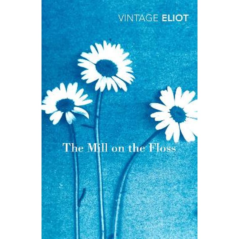 The Mill on the Floss