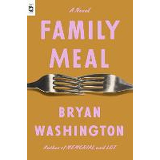 Family Meal image 0