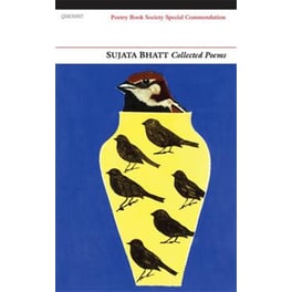 Collected Poems