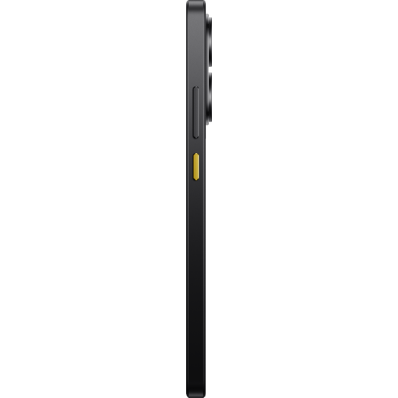 Poco X7 Pro 512GB - Yellow image 7