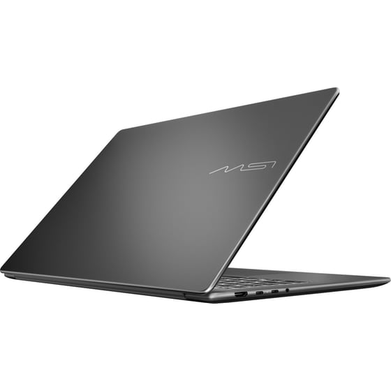 MSI Laptop Modern 16S G3MG 16'' FHD+ IPS (Intel Core 5-320/16GB/512GB SSD/Intel Graphics/Win11Home) Laptop image 3