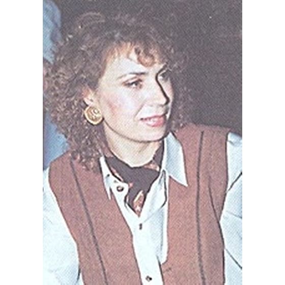 Η γατούλα της βιτρίνας image 1