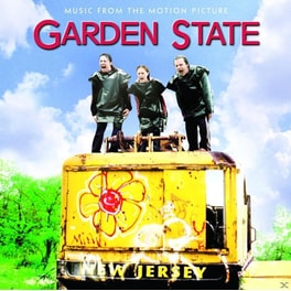 Garden State