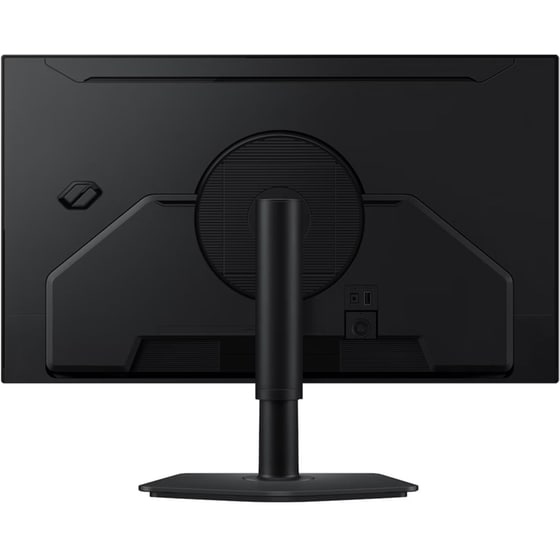 Samsung Odyssey G5 G50F LS27FG502EUXEN Gaming Monitor 27" QHD IPS Flat 180Hz 1ms image 3