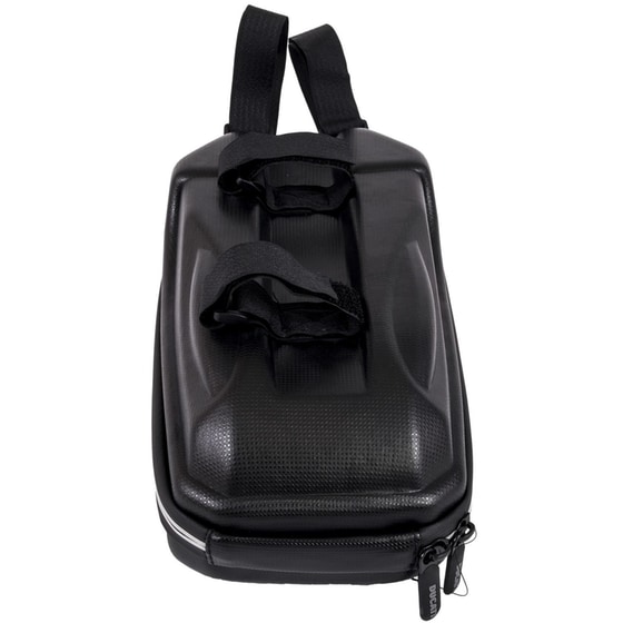 Σάκος Ducati E-Scooter Handlebar Pouch image 6