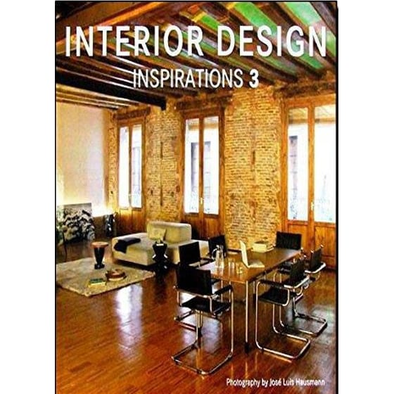 Interior Design Inspirations 3 image 0