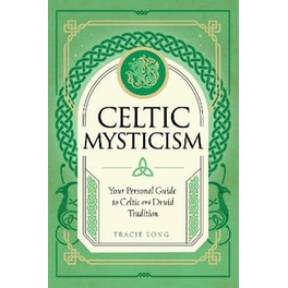 Celtic Mysticism