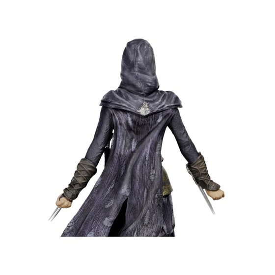 Άγαλμα Assassin's Creed - Maria image 1