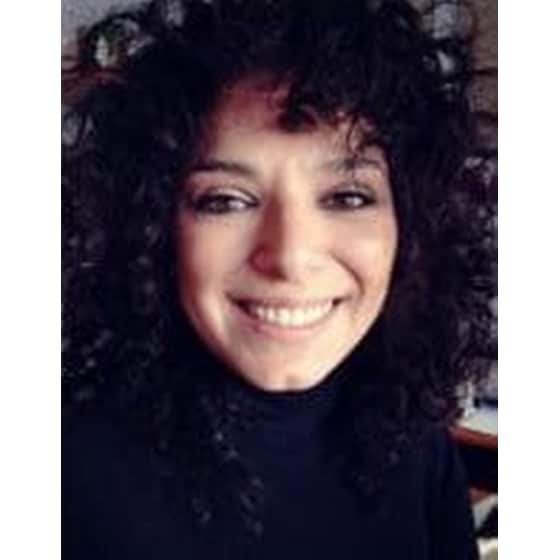 Ο Ποδάρας και η Αθηνά image 1