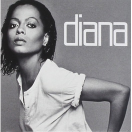 Diana (Deluxe Edition)