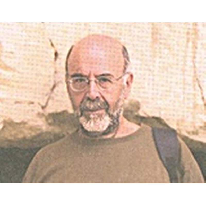 Author picture