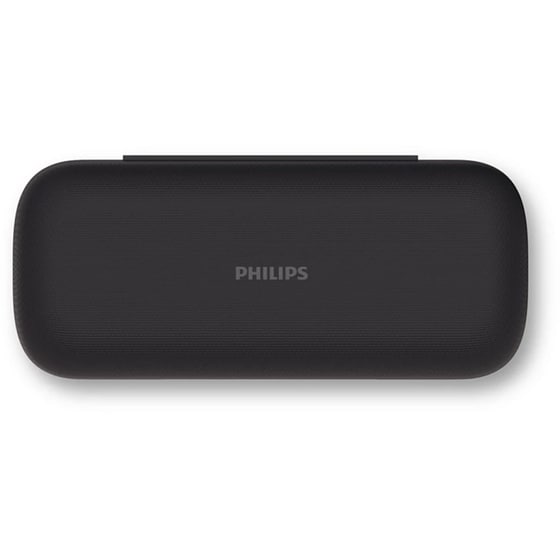 Ξυριστική Μηχανή Philips OneBlade Pro 360 QP6552/15 image 2