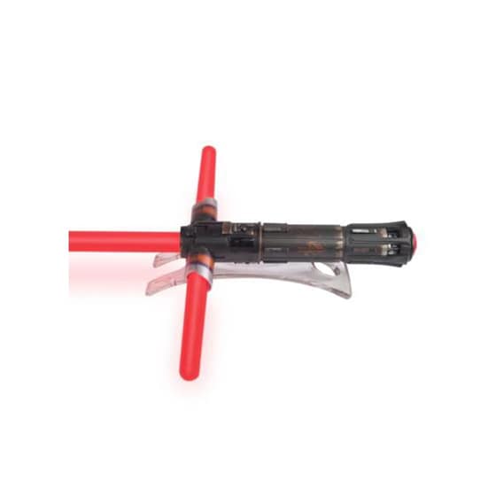 Φωτόσπαθο SW Kylo Ren image 5