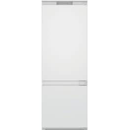 HOTPOINT HA SP70 T111 Total No Frost 394 Lt Πλήρως Εντοιχιζόμενος Ψυγειοκαταψύκτης