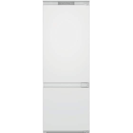 HOTPOINT HA SP70 T111 Total No Frost 394 Lt Πλήρως Εντοιχιζόμενος Ψυγειοκαταψύκτης image 0