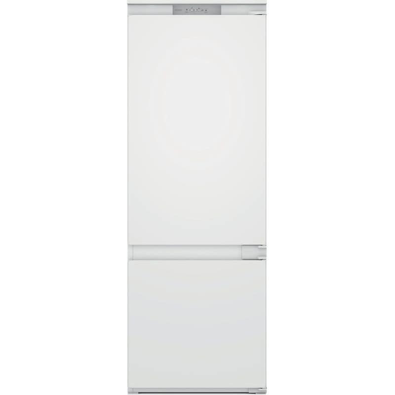 HOTPOINT HOTPOINT HA SP70 T111 Total No Frost 394 Lt Πλήρως Εντοιχιζόμενος Ψυγειοκαταψύκτης